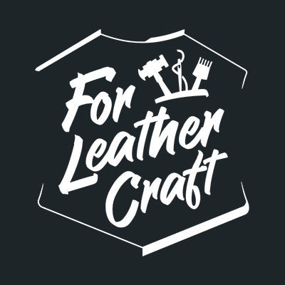 Fiebing's Neutral Resolene – Lonsdale Leather