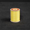 Fil Au Chinois #332 - 519 Mojito (0.77mm) Waxed Linen Thread  