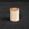 Fil Au Chinois #332 - 571 Bis (0.77mm) Waxed Linen Thread  