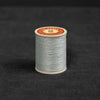 Fil Au Chinois #332 - 992 Mouse (0.77mm) Waxed Linen Thread  