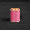 Fil Au Chinois #432 - 125 Peony (0.63mm) Waxed Linen Thread  