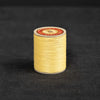 Fil Au Chinois #532 - 239 Chicklet (0.57mm) Waxed Linen Thread  