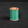 Fil Au Chinois #832 - 436 Lawn (0.43mm) Waxed Linen Thread  