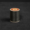 Fil Au Chinois #832 - 494 Pine (0.43mm) Waxed Linen Thread  