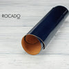 Rocado Classic - Blue