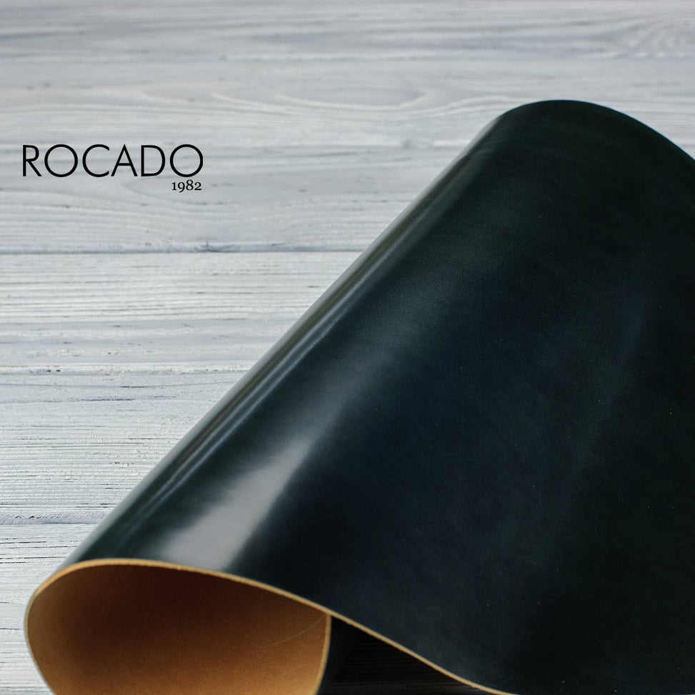 Rocado Classic - Green