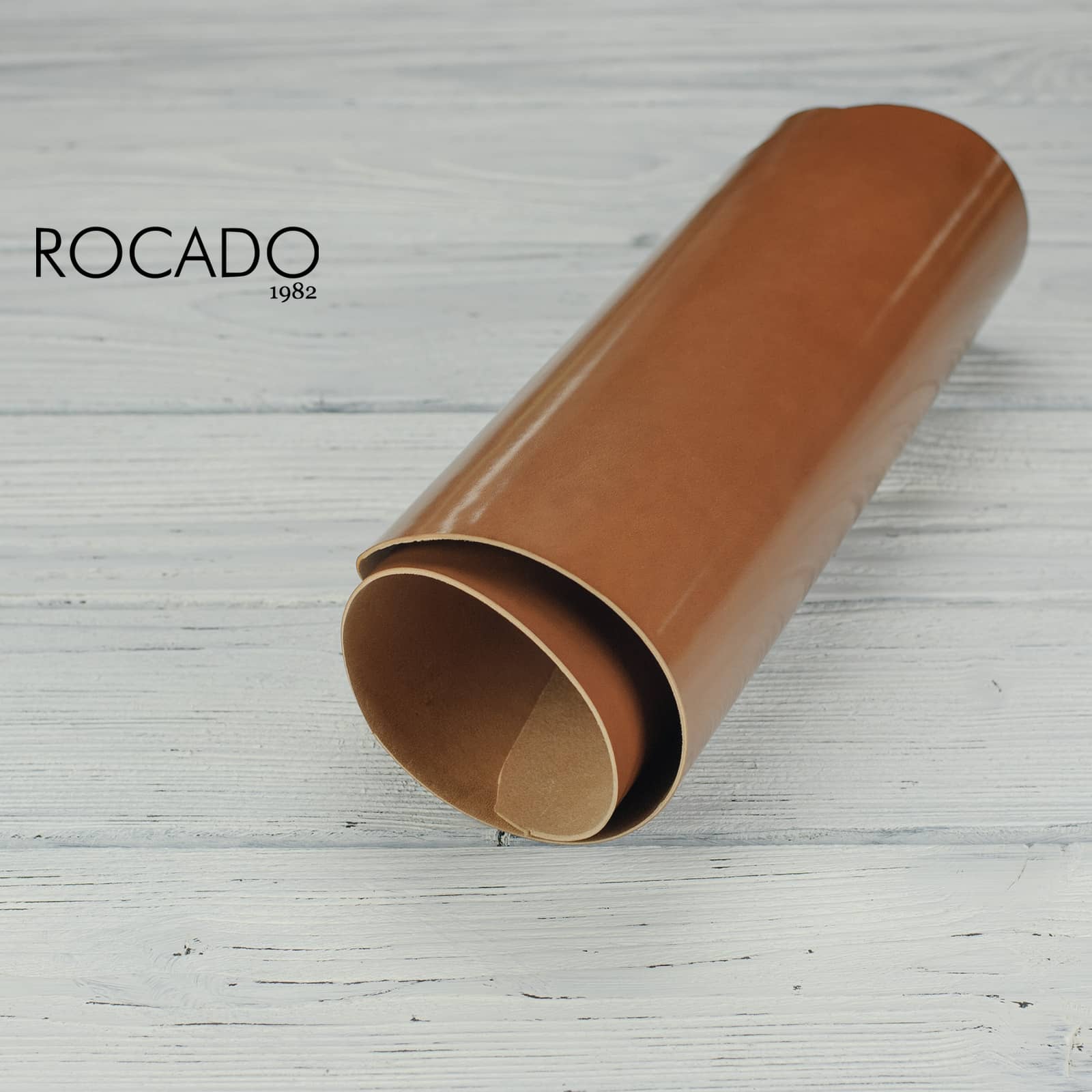 Rocado Classic - Whisky