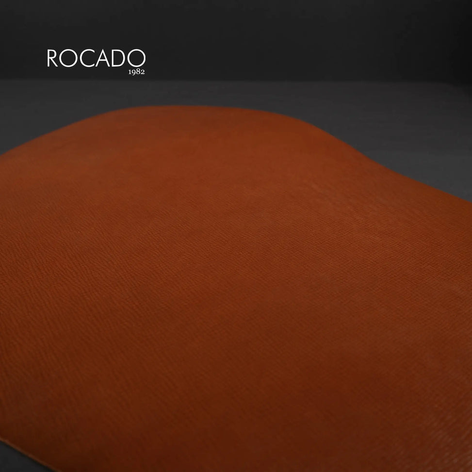 Rocado Fingerprint - Cognac
